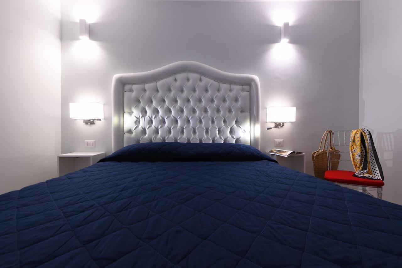 Apartament Angela House Amalfi Centro Zewnętrze zdjęcie